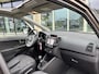 Kia Venga 1.4 CVVT Summer Edition Trekhaah I Navi I Camera