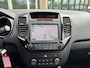 Kia Venga 1.4 CVVT Summer Edition Trekhaah I Navi I Camera