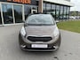 Kia Venga 1.4 CVVT Summer Edition Trekhaah I Navi I Camera