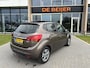 Kia Venga 1.4 CVVT Summer Edition Trekhaah I Navi I Camera