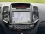 Kia Venga 1.4 CVVT Summer Edition Trekhaah I Navi I Camera