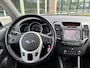 Kia Venga 1.4 CVVT Summer Edition Trekhaah I Navi I Camera