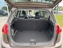 Kia Venga 1.4 CVVT Summer Edition Trekhaah I Navi I Camera