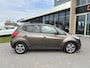 Kia Venga 1.4 CVVT Summer Edition Trekhaah I Navi I Camera