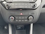 Kia Venga 1.4 CVVT Summer Edition Trekhaah I Navi I Camera