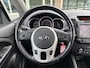 Kia Venga 1.4 CVVT Summer Edition Trekhaah I Navi I Camera