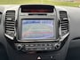 Kia Venga 1.4 CVVT Summer Edition Trekhaah I Navi I Camera