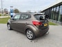 Kia Venga 1.4 CVVT Summer Edition Trekhaah I Navi I Camera
