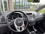 Kia Venga 1.4 CVVT Summer Edition Trekhaah I Navi I Camera
