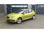 SEAT Ibiza 1.4 5D NL AUTO NAP CRUISE AIRCO TREKHAAK GOED ONDERHOUDEN