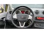 SEAT Ibiza 1.4 5D NL AUTO NAP CRUISE AIRCO TREKHAAK GOED ONDERHOUDEN