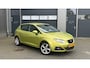 SEAT Ibiza 1.4 5D NL AUTO NAP CRUISE AIRCO TREKHAAK GOED ONDERHOUDEN