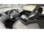 SEAT Ibiza 1.4 5D NL AUTO NAP CRUISE AIRCO TREKHAAK GOED ONDERHOUDEN