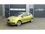 SEAT Ibiza 1.4 5D NL AUTO NAP CRUISE AIRCO TREKHAAK GOED ONDERHOUDEN