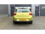 SEAT Ibiza 1.4 5D NL AUTO NAP CRUISE AIRCO TREKHAAK GOED ONDERHOUDEN