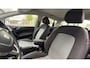 SEAT Ibiza 1.4 5D NL AUTO NAP CRUISE AIRCO TREKHAAK GOED ONDERHOUDEN
