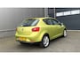SEAT Ibiza 1.4 5D NL AUTO NAP CRUISE AIRCO TREKHAAK GOED ONDERHOUDEN