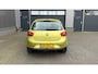 SEAT Ibiza 1.4 5D NL AUTO NAP CRUISE AIRCO TREKHAAK GOED ONDERHOUDEN
