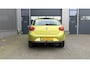 SEAT Ibiza 1.4 5D NL AUTO NAP CRUISE AIRCO TREKHAAK GOED ONDERHOUDEN