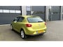 SEAT Ibiza 1.4 5D NL AUTO NAP CRUISE AIRCO TREKHAAK GOED ONDERHOUDEN