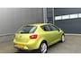 SEAT Ibiza 1.4 5D NL AUTO NAP CRUISE AIRCO TREKHAAK GOED ONDERHOUDEN