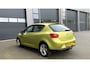 SEAT Ibiza 1.4 5D NL AUTO NAP CRUISE AIRCO TREKHAAK GOED ONDERHOUDEN