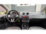 SEAT Ibiza 1.4 5D NL AUTO NAP CRUISE AIRCO TREKHAAK GOED ONDERHOUDEN