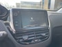 Peugeot 2008 1.2 PureTech-CARPLAY-PANODAK-Trekhaak