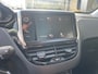 Peugeot 2008 1.2 PureTech-CARPLAY-PANODAK-Trekhaak