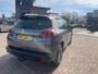 Peugeot 2008 1.2 PureTech-CARPLAY-PANODAK-Trekhaak