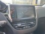 Peugeot 2008 1.2 PureTech-CARPLAY-PANODAK-Trekhaak