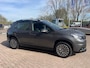 Peugeot 2008 1.2 PureTech-CARPLAY-PANODAK-Trekhaak