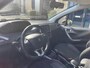 Peugeot 2008 1.2 PureTech-CARPLAY-PANODAK-Trekhaak