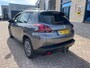 Peugeot 2008 1.2 PureTech-CARPLAY-PANODAK-Trekhaak