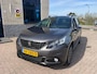 Peugeot 2008 1.2 PureTech-CARPLAY-PANODAK-Trekhaak