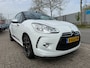 Citroën DS3 Cabrio 1.6 THP Sport Chic, Cabrio, NAP, Navi