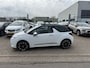 Citroën DS3 Cabrio 1.6 THP Sport Chic, Cabrio, NAP, Navi