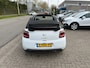 Citroën DS3 Cabrio 1.6 THP Sport Chic, Cabrio, NAP, Navi
