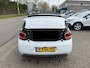 Citroën DS3 Cabrio 1.6 THP Sport Chic, Cabrio, NAP, Navi