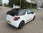 Citroën DS3 Cabrio 1.6 THP Sport Chic, Cabrio, NAP, Navi