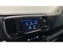 Peugeot Expert Bestel 2.0 BlueHDI 120 Long Asphalt DC LEER CAMERA CARPLAY NAVI LM.
