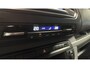 Peugeot Expert Bestel 2.0 BlueHDI 120 Long Asphalt DC LEER CAMERA CARPLAY NAVI LM.
