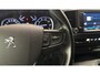 Peugeot Expert Bestel 2.0 BlueHDI 120 Long Asphalt DC LEER CAMERA CARPLAY NAVI LM.