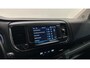 Peugeot Expert Bestel 2.0 BlueHDI 120 Long Asphalt DC LEER CAMERA CARPLAY NAVI LM.