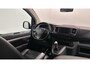 Peugeot Expert Bestel 2.0 BlueHDI 120 Long Asphalt DC LEER CAMERA CARPLAY NAVI LM.
