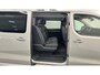 Peugeot Expert Bestel 2.0 BlueHDI 120 Long Asphalt DC LEER CAMERA CARPLAY NAVI LM.