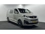 Peugeot Expert Bestel 2.0 BlueHDI 120 Long Asphalt DC LEER CAMERA CARPLAY NAVI LM.