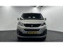 Peugeot Expert Bestel 2.0 BlueHDI 120 Long Asphalt DC LEER CAMERA CARPLAY NAVI LM.