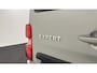 Peugeot Expert Bestel 2.0 BlueHDI 120 Long Asphalt DC LEER CAMERA CARPLAY NAVI LM.