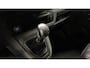 Peugeot Expert Bestel 2.0 BlueHDI 120 Long Asphalt DC LEER CAMERA CARPLAY NAVI LM.